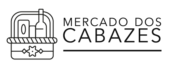 Mercado dos Cabazes
